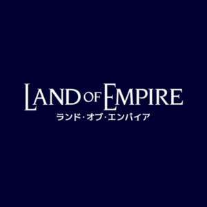 LAND OF EMPIRE